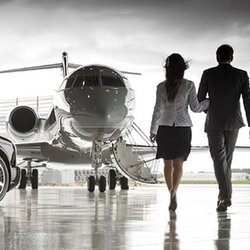 Fort Lauderdale Transportation Services - Premium Airport Transfers