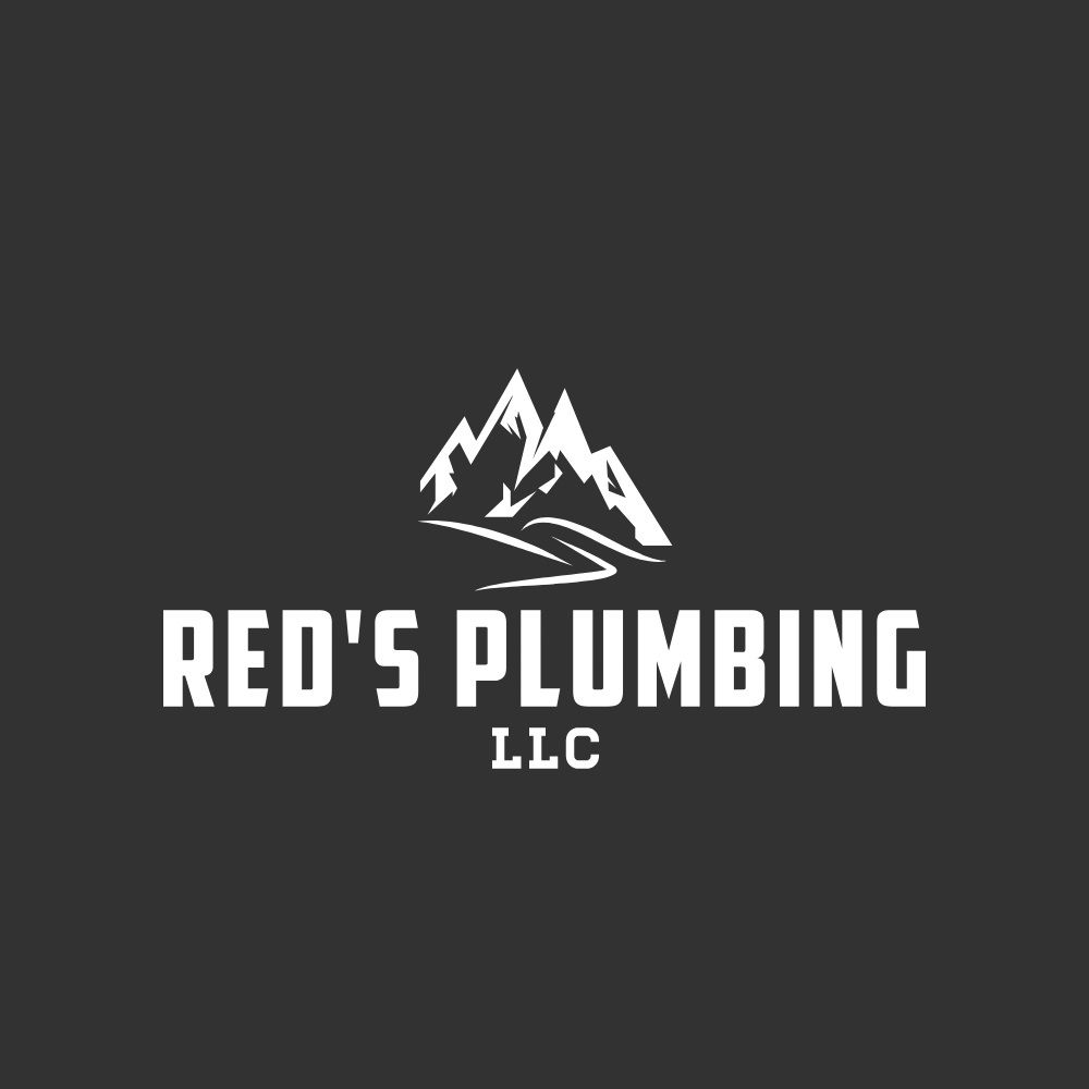 Slide of Reds Plumbing