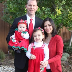 Dallas Daycare Academy