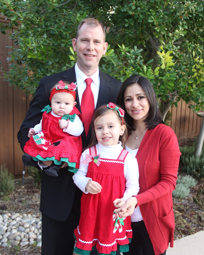 DALLAS DAYCARE ACADEMY Updated July 2024 11425 Marsh Ln, Dallas