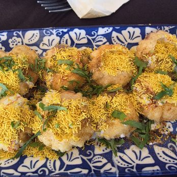 DDK Kabab & Grill - Indian Near Me - Sugar Land, Texas DDK Kabab & Grill - Indian Near Me - Sugar Land, Texas