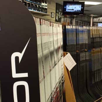 Great Skate Hockey - Hockey Equipment Near Me - Buffalo, New York Great Skate Hockey - Hockey Equipment Near Me - Buffalo, New York