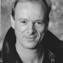 NON-DOING - Frank Nesemann