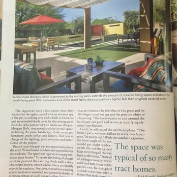 Bianchi Design - Architects Near Me