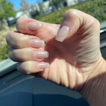 Me-Eco Nailbar - Terrible - Nail Salons Near Me - Mission Viejo, California Me-Eco Nailbar - Terrible - Nail Salons Near Me - Mission Viejo, California