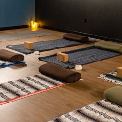 Precision Wellness
