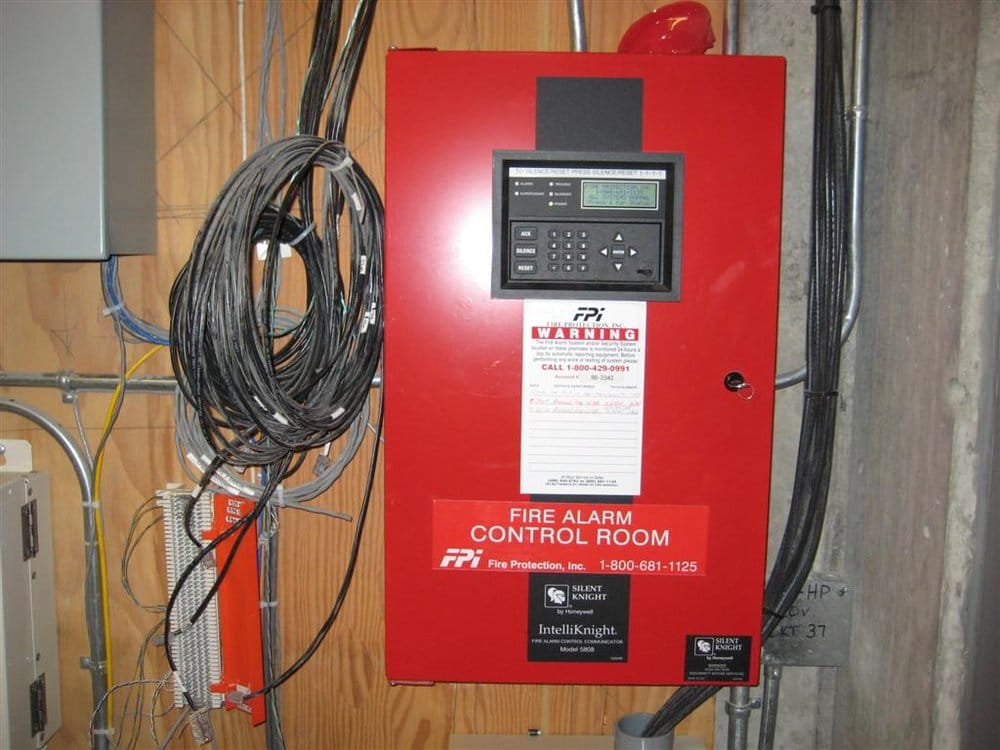 Slide of Pops Backflow Testing and Repair Service