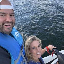 Funtime Watersports - Jet ski