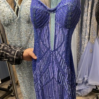 PRIMO BALLO - Updated May 2026 - 31 Photos - 5500 Buckeystown Pike,  Frederick, Maryland - Formal Wear - Phone Number - Yelp