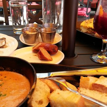 Herbe Sainte - Cajun/Creole Near Me - Omaha, Nebraska Herbe Sainte - Cajun/Creole Near Me - Omaha, Nebraska