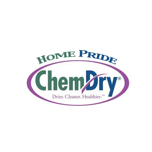 HOME PRIDE CHEMDRY Updated September 2024 10011 Placer St, Rancho