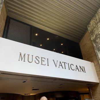 Vatican City - Local Flavor Near Me - Rome, RM Vatican City - Local Flavor Near Me - Rome, RM