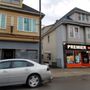 Premier Communications