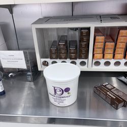 Ulta Beauty