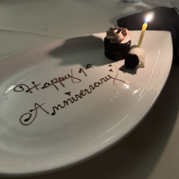 Alexander's Steakhouse - Steakhouses Near Me - Cupertino, California Alexander's Steakhouse - Steakhouses Near Me - Cupertino, California