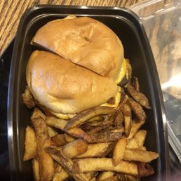 Kids cheese burgers Kids cheese burgers
