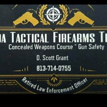 Tactical Decisions and Training - Don t let your family be victims - Firearm Training Near Me - Dade City, Florida Tactical Decisions and Training - Don t let your family be victims - Firearm Training Near Me - Dade City, Florida