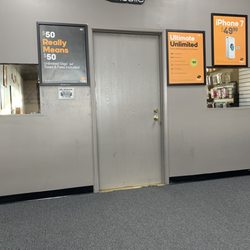 Boost Mobile - Boost mobile plans