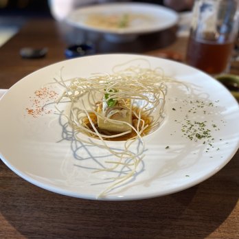 Ichika - Sushi Bars Near Me - Milpitas, California Ichika - Sushi Bars Near Me - Milpitas, California