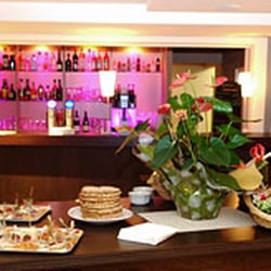 Urban Café