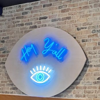 Ferah Tex Med Kitchen - Mediterranean Near Me - Southlake, Texas