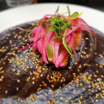Casa Luna - Mexican Near Me - Tlaquepaque, JAL