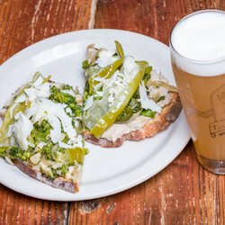 Ardmore Brewing Company