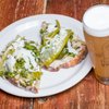 Ardmore Brewing Company gift card