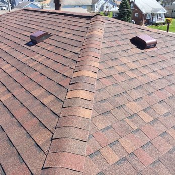 Choby Construction - Roofing Near Me - Erie, Pennsylvania Choby Construction - Roofing Near Me - Erie, Pennsylvania