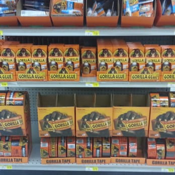 City Mill - Hardware Stores Near Me - Honolulu, Hawaii