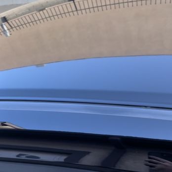 OG Luxury Detail - After - Auto Detailing Near Me OG Luxury Detail - After - Auto Detailing Near Me