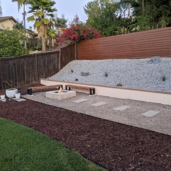 Buena Vida Scape - Landscaping Near Me Buena Vida Scape - Landscaping Near Me