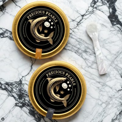 Congressional Seafood - Wholesale Seafood Supplier by null