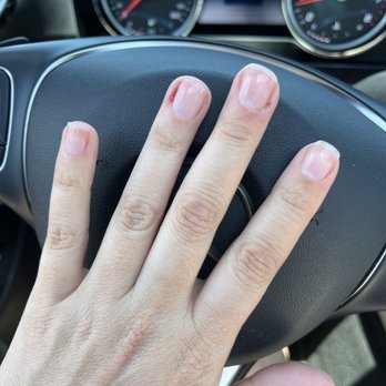 VIP Nails & Spa - Day Spas Near Me - Dallas, Texas VIP Nails & Spa - Day Spas Near Me - Dallas, Texas