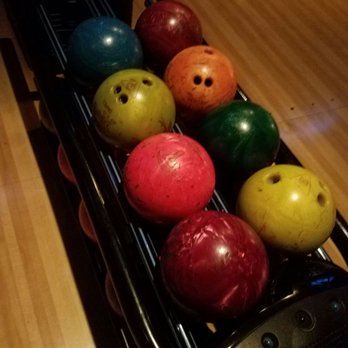 Brooklyn Bowl - Balls - Bowling Near Me - Brooklyn, New York Brooklyn Bowl - Balls - Bowling Near Me - Brooklyn, New York