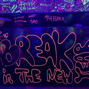 Break'N Anger - Ready to break in the year with Break'N Anger - Team Building Activities Near Me - Honolulu, Hawaii Break'N Anger - Ready to break in the year with Break'N Anger - Team Building Activities Near Me - Honolulu, Hawaii