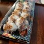Photo of Yummy Japan