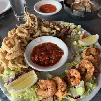 AMA Wood Fired Kitchen And Bar - Italian Near Me - Fishkill, New York AMA Wood Fired Kitchen And Bar - Italian Near Me - Fishkill, New York