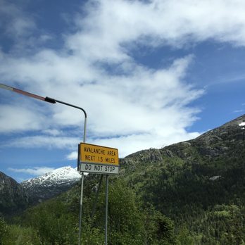 Frontier Excursions & Adventures - Tours Near Me - Skagway, Alaska Frontier Excursions & Adventures - Tours Near Me - Skagway, Alaska