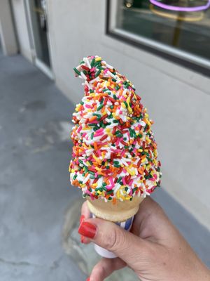 Celebrity Pizza by null