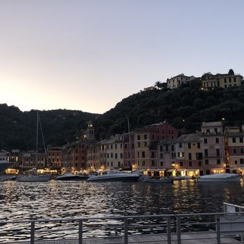 Strainer - View - Italian Near Me - Genova, GE