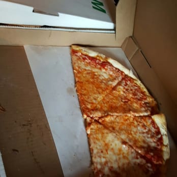 Horsham Pizza - Box half full. - Pizza Near Me - Horsham, Pennsylvania Horsham Pizza - Box half full. - Pizza Near Me - Horsham, Pennsylvania