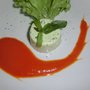 Photo of La cuisinette