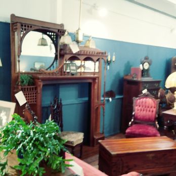 Orchid House Antiques - Antiques Near Me - Sherman, Texas Orchid House Antiques - Antiques Near Me - Sherman, Texas