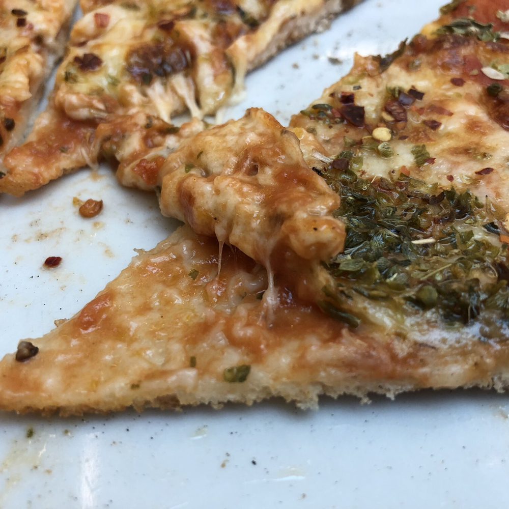 Tasties - Italian Near Me - Innsbruck, 7