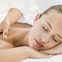 Idaho Falls Chiropractic Clinic