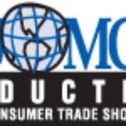 Beau Monde Productions - Festival and Consumer Trade Show Producers