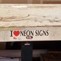 Photo of Suncoast Neon
