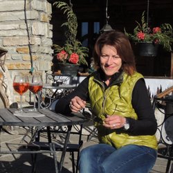Discover Tuscany - Welcome to our Yelp Site. We will be adding information monthly. Stay tuned. We hope to see you soon!