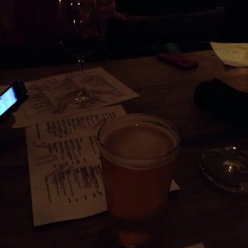 Alba - Italian Near Me - Twickenham, XGL